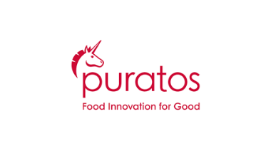 Loker Team Leader Puratos Indonesia di PT. Puratos Indonesia